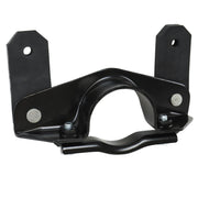 Exhaust-Hanger---Rear-Catalytic-Converter-2"-32559-Corvette-Store-Online