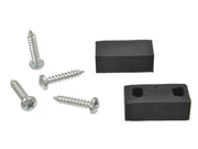Hood-Stabilizer-Blocks-W/Screws-32777-Corvette-Store-Online