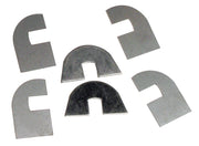 Decklid-Hinge-Shims-6-Piece-Set-32849-Corvette-Store-Online