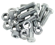 Shaft-To-Crossmember-Bolt-Kit-Lower-Inner-32866-Corvette-Store-Online