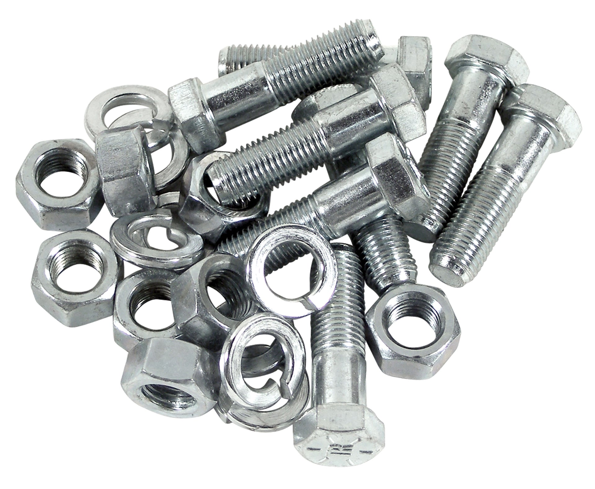 Shaft-To-Crossmember-Bolt-Kit-Lower-Inner-32866-Corvette-Store-Online