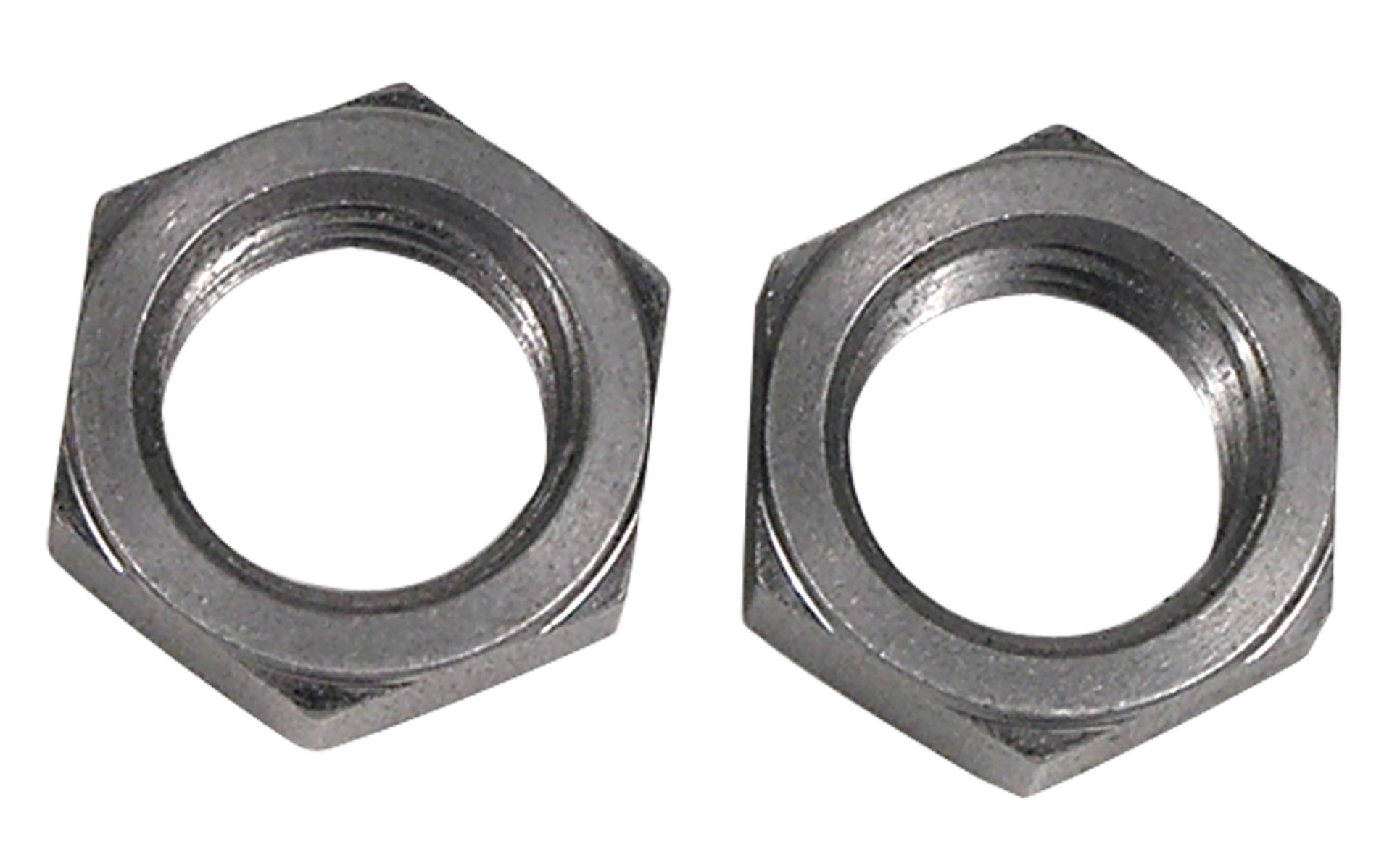 Shaft-Jam-Nut-Lower-Outer-32867-Corvette-Store-Online