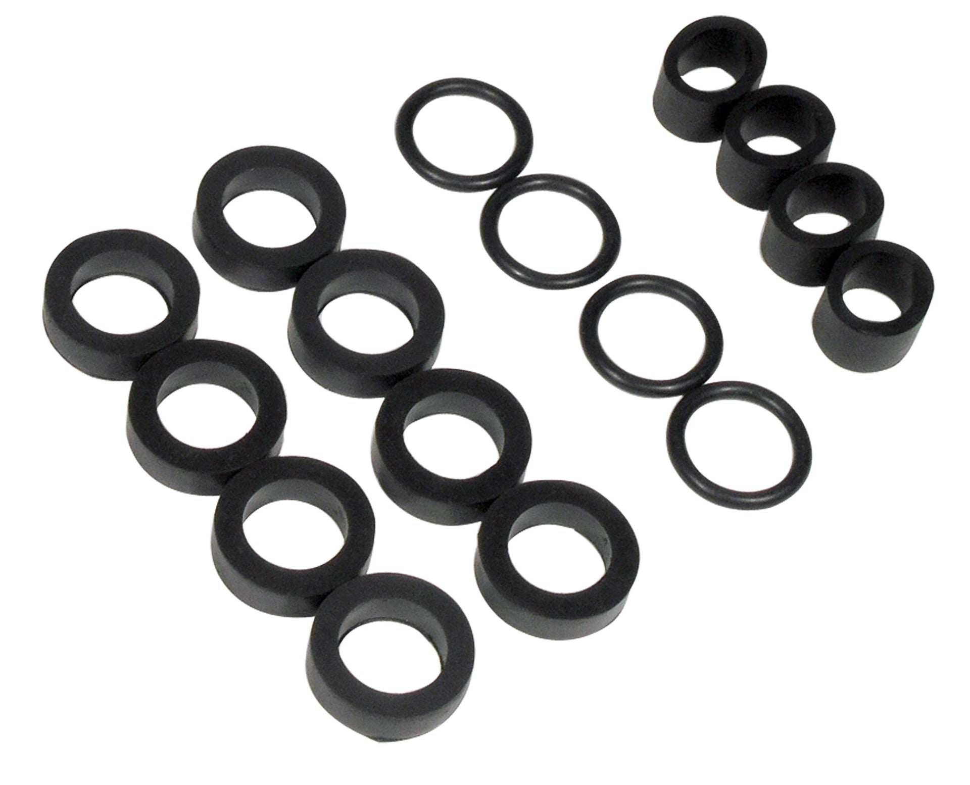 A-Arm-Pivot-Shaft-Seal-Kit-16-Piece-32868-Corvette-Store-Online