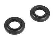 Front-A-Arm/Control-Arm-Pivot-Bushing-32869-Corvette-Store-Online