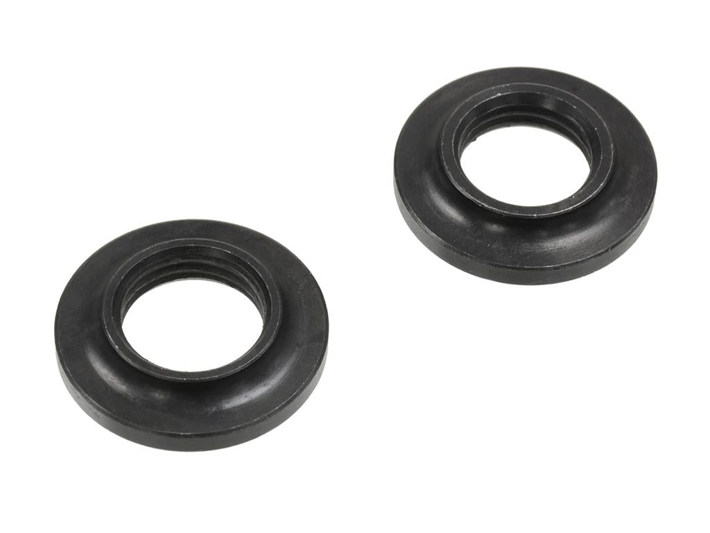 Front-A-Arm/Control-Arm-Pivot-Bushing-32869-Corvette-Store-Online