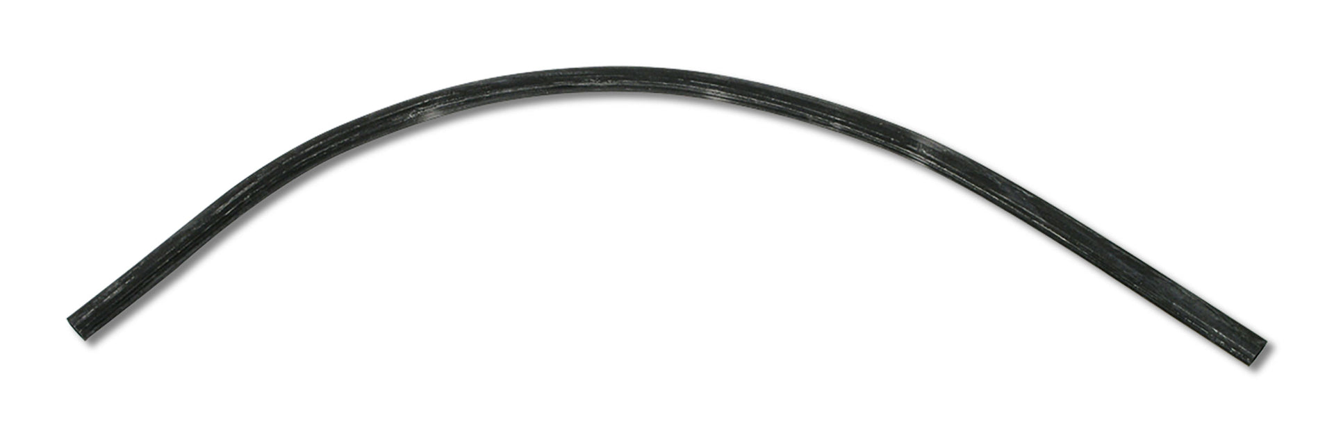 Radiator/Expansion-Tank-Overflow-Hose-32990-Corvette-Store-Online