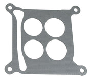 1966-1967 Corvette Carburetor Base Gasket. 300 & 390 HP - CA-33150-Corvette-Store-Online