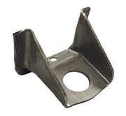 1968-1982 Corvette Body Mount #4 Bracket On Frame-33155-Corvette-Store-Online