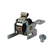 1968-1970 Corvette Choke Coil Spring-33173-Corvette-Store-Online