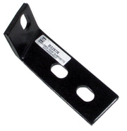 1968-1972 Corvette Front Bumper Guard To Crossmember Extension Bracket RH-33496-Corvette-Store-Online