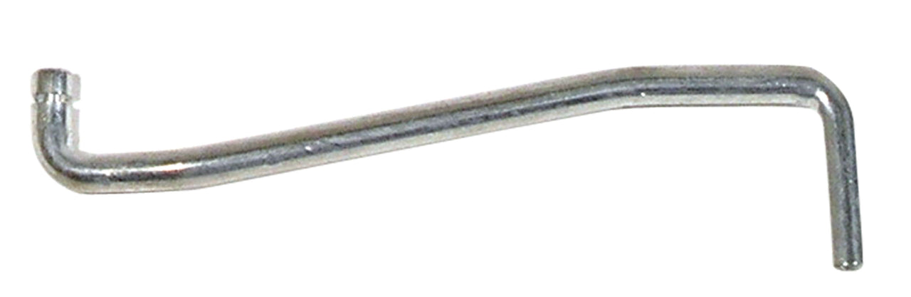 1970-1974 Corvette Choke Rod Quadra-Jet-33757-Corvette-Store-Online