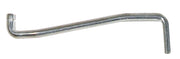 1970-1974 Corvette Choke Rod Quadra-Jet-33757-Corvette-Store-Online