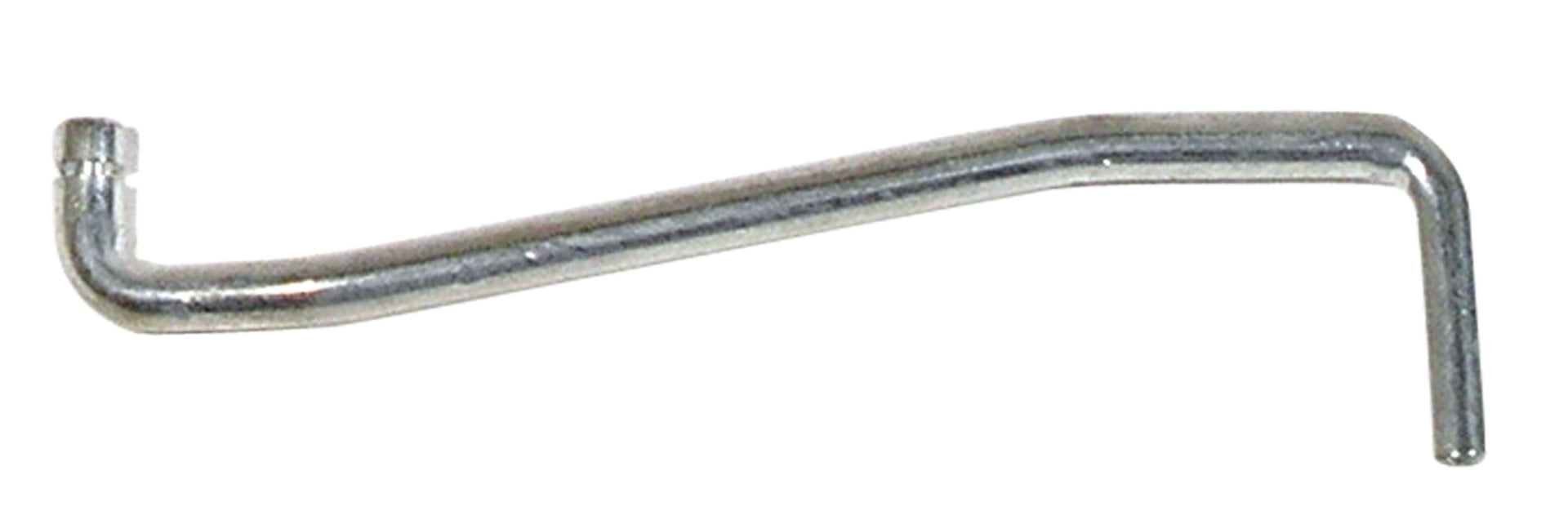 1970-1974 Corvette Choke Rod Quadra-Jet-33757-Corvette-Store-Online