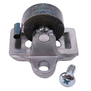 1971-1974 Corvette Choke Coil Spring 454-33765-Corvette-Store-Online