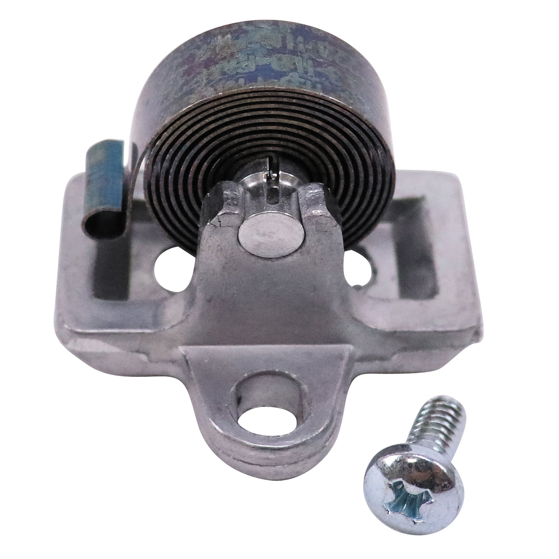 1971-1974 Corvette Choke Coil Spring 454-33765-Corvette-Store-Online