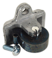 1970-1974 Corvette Choke Coil Spring 350-33766-Corvette-Store-Online