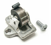 1971-1972 Corvette Choke Coil Spring 350 LT1-33767-Corvette-Store-Online