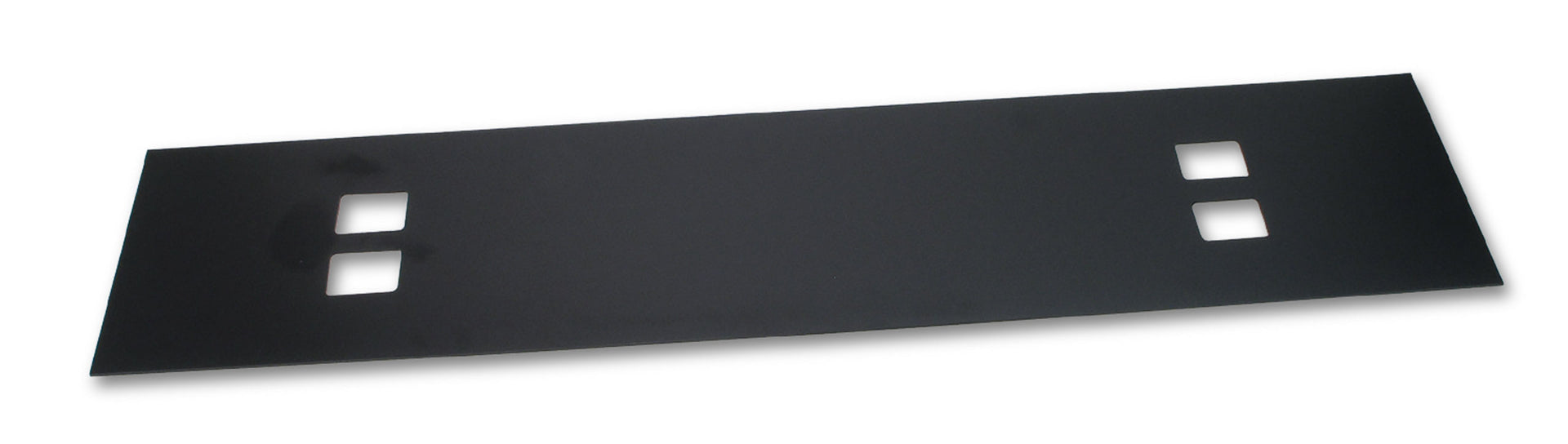 1971-1974 Corvette Gas Tank Shield-33794-Corvette-Store-Online