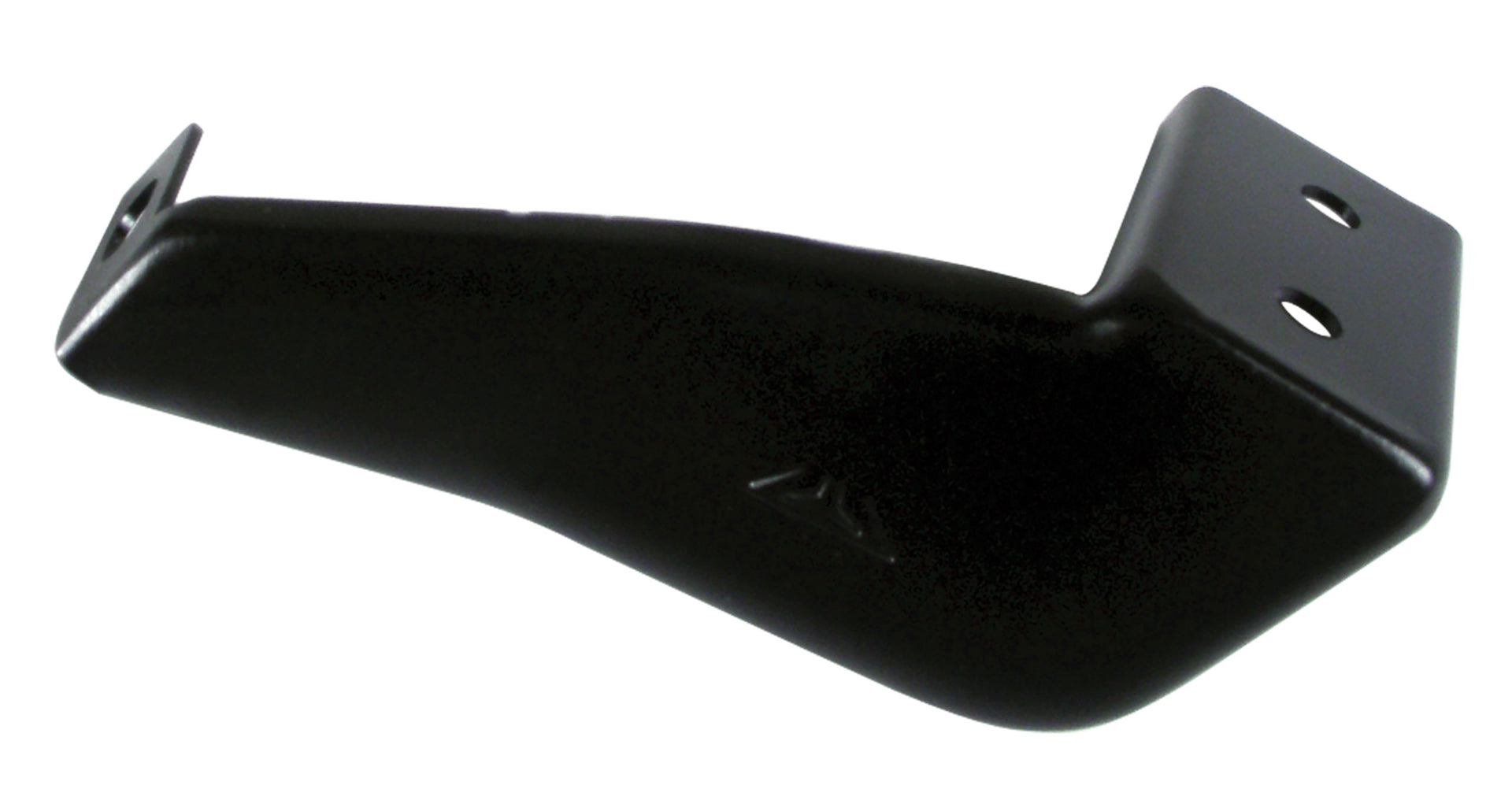 1968-1968 Corvette Outer Grille Support RH Lower-33830-Corvette-Store-Online