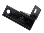 1968-1968 Corvette Outer Grille Support LH Upper-33831-Corvette-Store-Online