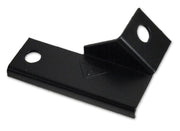 1968-1968 Corvette Outer Grille Support RH Upper-33832-Corvette-Store-Online