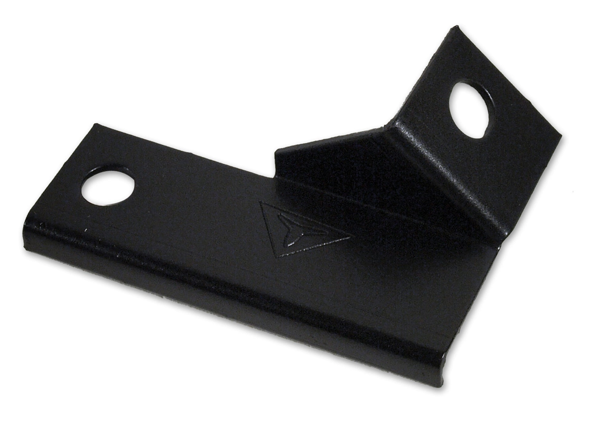 1968-1968 Corvette Outer Grille Support RH Upper-33832-Corvette-Store-Online