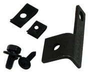 1970-1972 Corvette Outer Grille Mount Bracket RH Inner-33845-Corvette-Store-Online