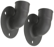 1968-1970 Corvette Plenum Drain Hose Convertible - Rear-33884-Corvette-Store-Online