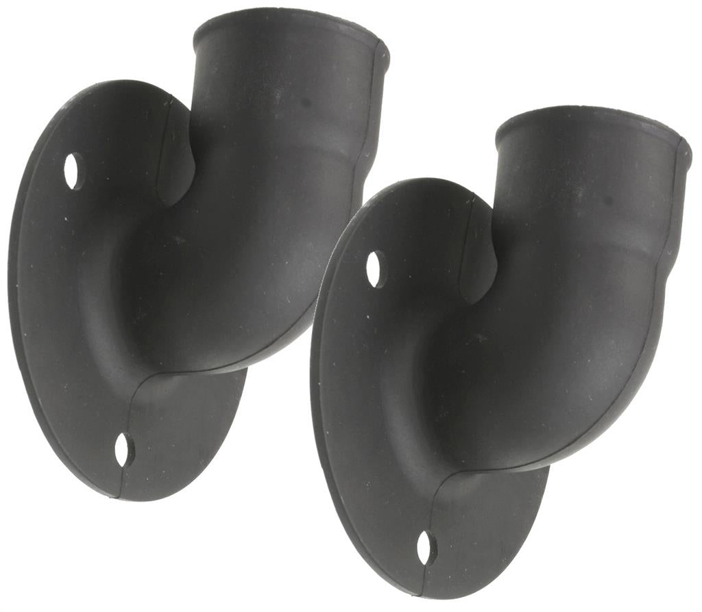 1968-1970 Corvette Plenum Drain Hose Convertible - Rear-33884-Corvette-Store-Online