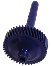 1968-1981 Corvette Speedometer Driven Gear, Automatic 43 Tooth Purple-34016-Corvette-Store-Online