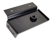 1971-1975 Corvette Decklid Hinge Reinforcement RH-34031-Corvette-Store-Online