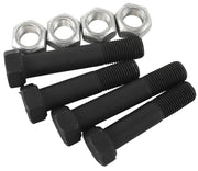 1969-1982 Corvette Front Spindle/Steering Knuckle Bolt Kit-34076-Corvette-Store-Online
