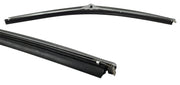 1968-1972 Corvette Wiper Blade Trico Replacement - Silver-34120-Corvette-Store-Online