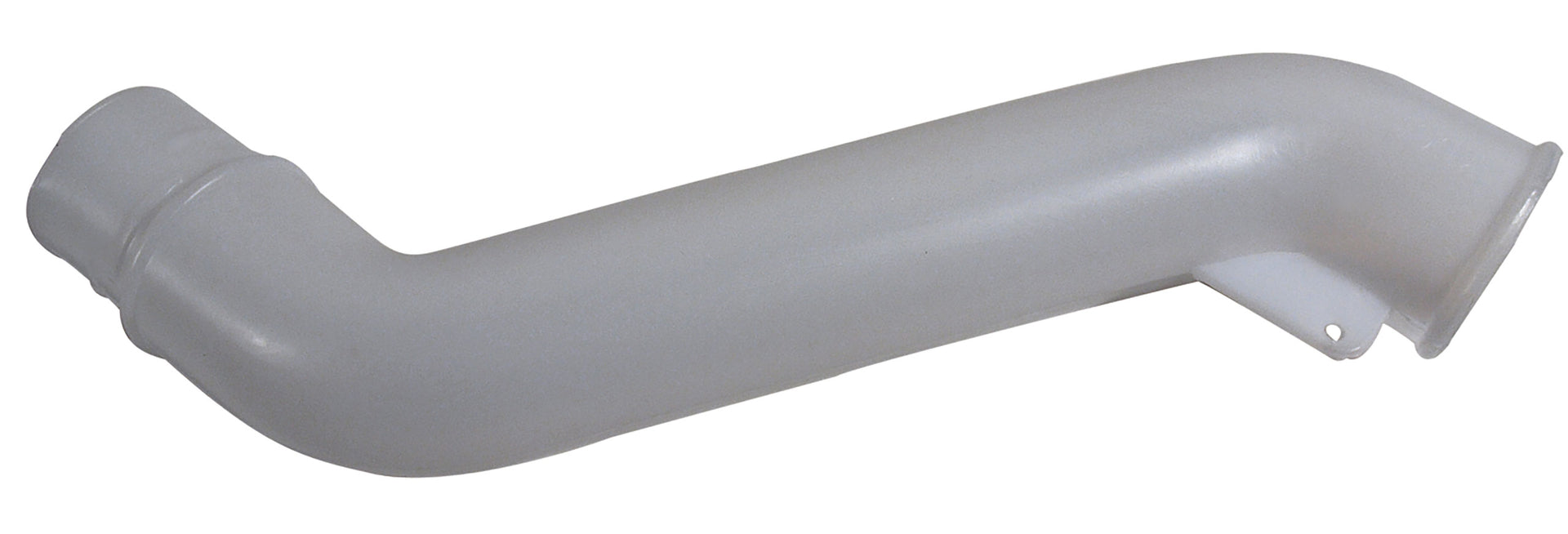 1971-1972 Corvette Washer Bottle Extension-34125-Corvette-Store-Online