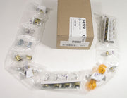 1969-1969 Corvette Light Bulb Kit 42 Piece-34129-Corvette-Store-Online