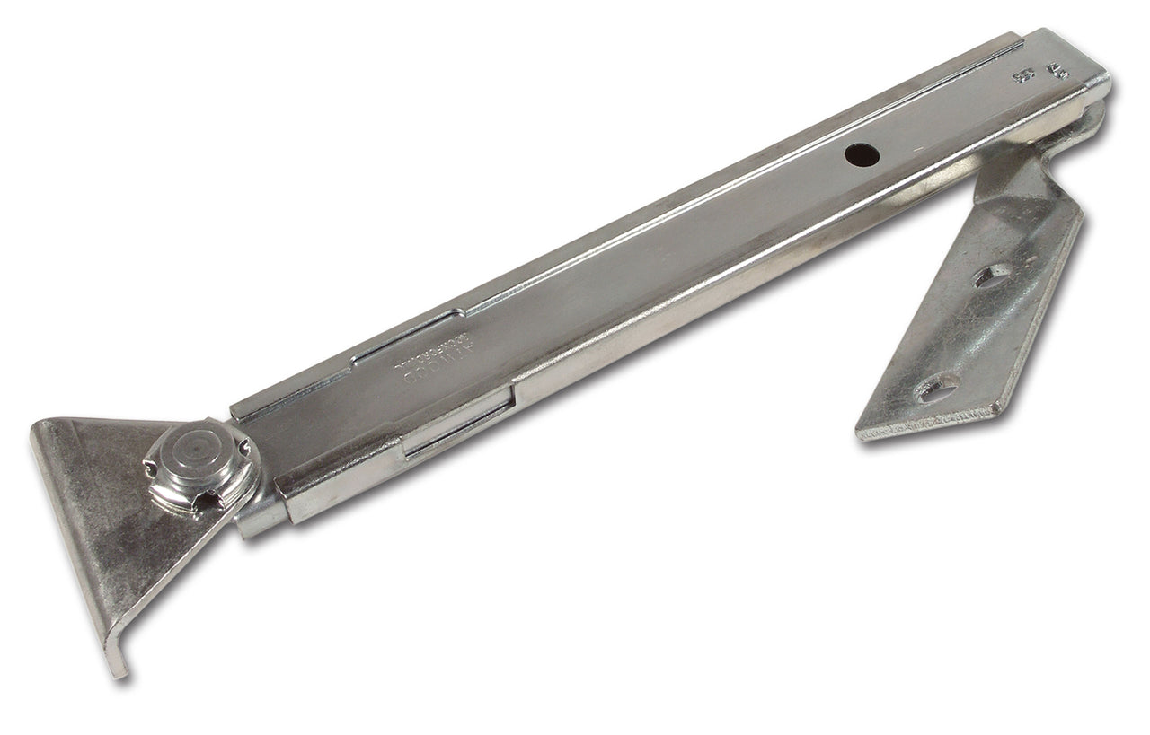 1968-1968 Corvette Hood Support-34142-Corvette-Store-Online