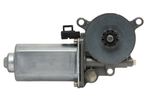 1986-1996 Corvette Power Window Motor LH 86L-34241-Corvette-Store-Online