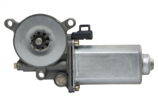 1986-1996 Corvette Power Window Motor RH 86L-34242-Corvette-Store-Online