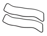 1993-1996 Corvette Valve Cover Gasket-34293-Corvette-Store-Online