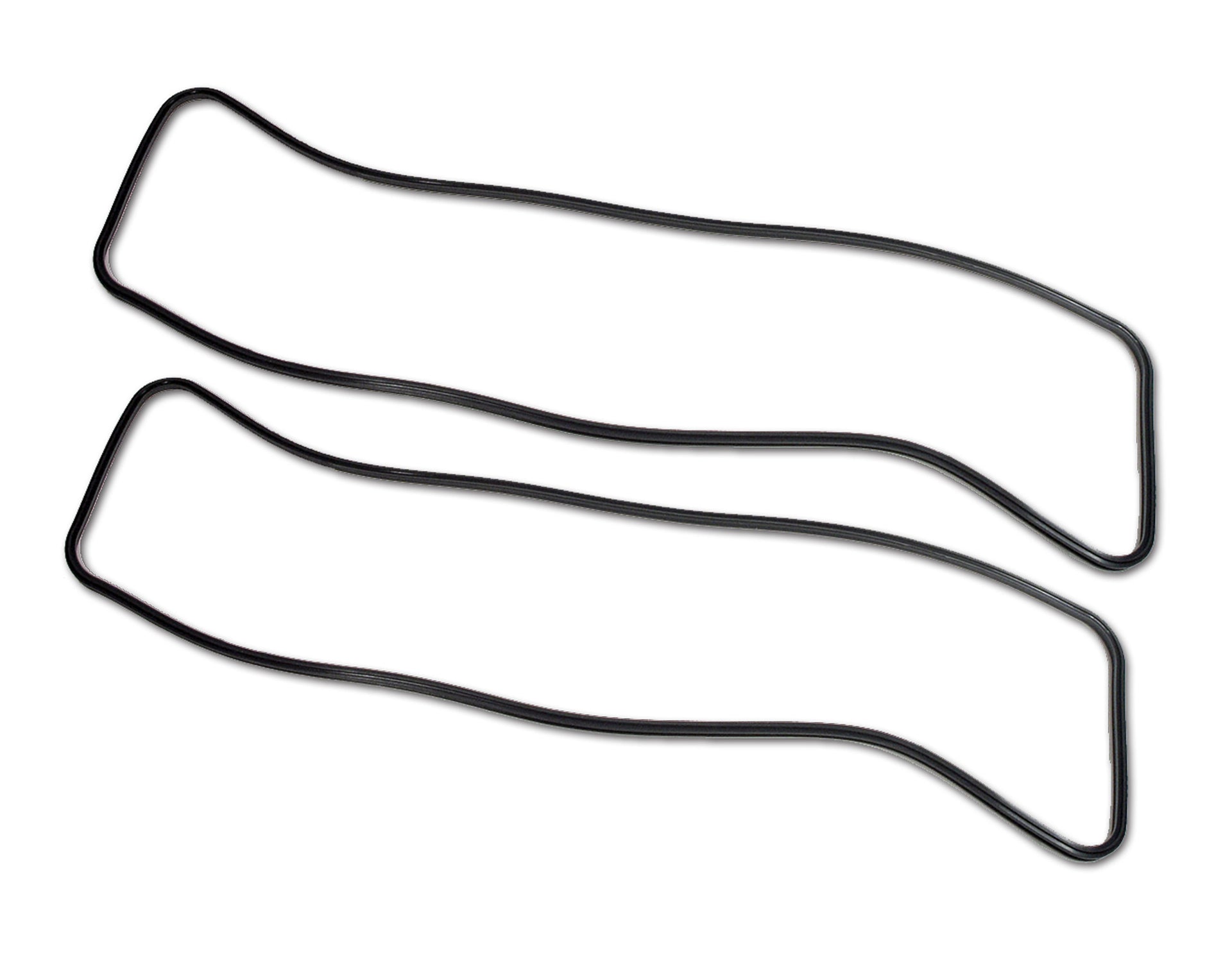 1993-1996 Corvette Valve Cover Gasket-34293-Corvette-Store-Online