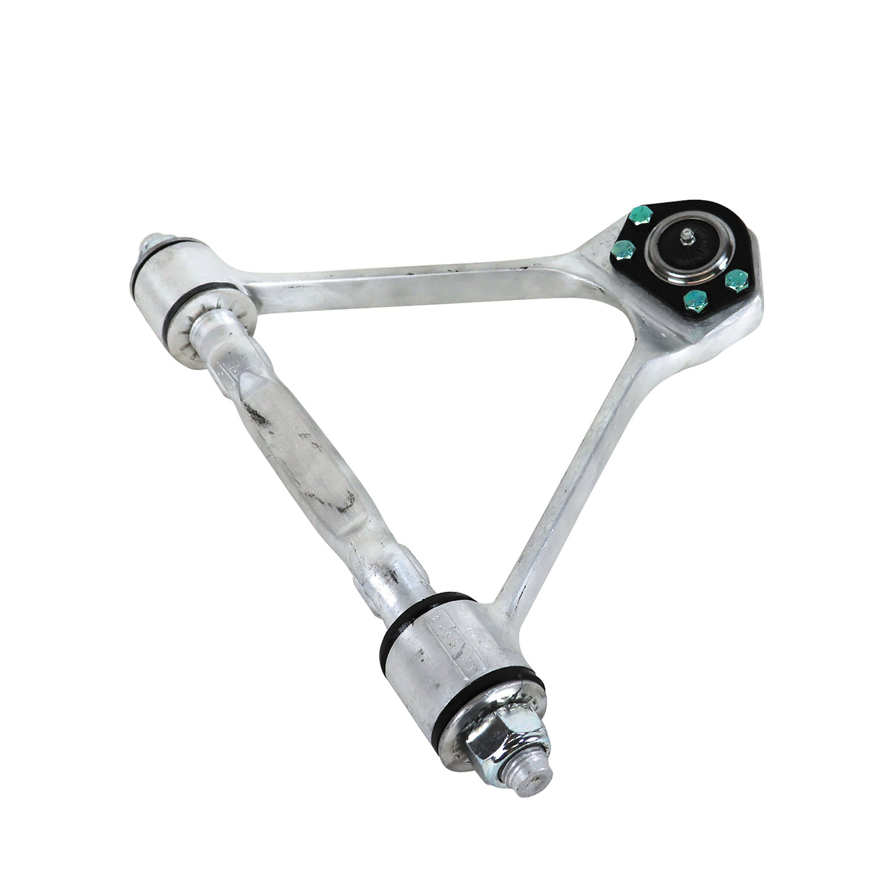 1984-1987 Corvette Upper Control Arm LH - Reconditioned Original-34439-Corvette-Store-Online