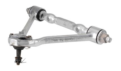 1984-1987 Corvette Upper Control Arm RH - Reconditioned Original-34440-Corvette-Store-Online