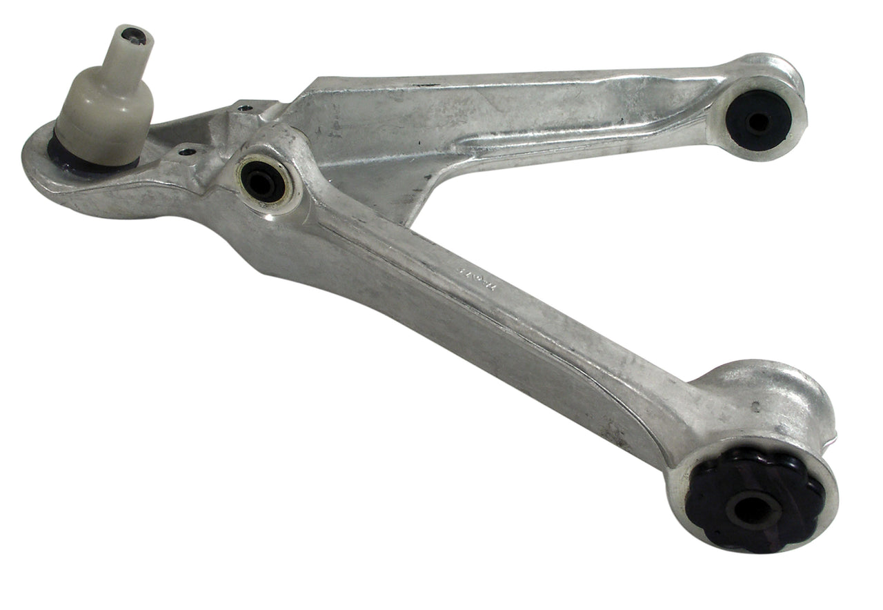 1988-1996 Corvette Lower Control Arm RH - Reconditioned Original-34445-Corvette-Store-Online