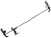 1969-1972 Corvette Wiper Door Hinge Assembly-34564-Corvette-Store-Online