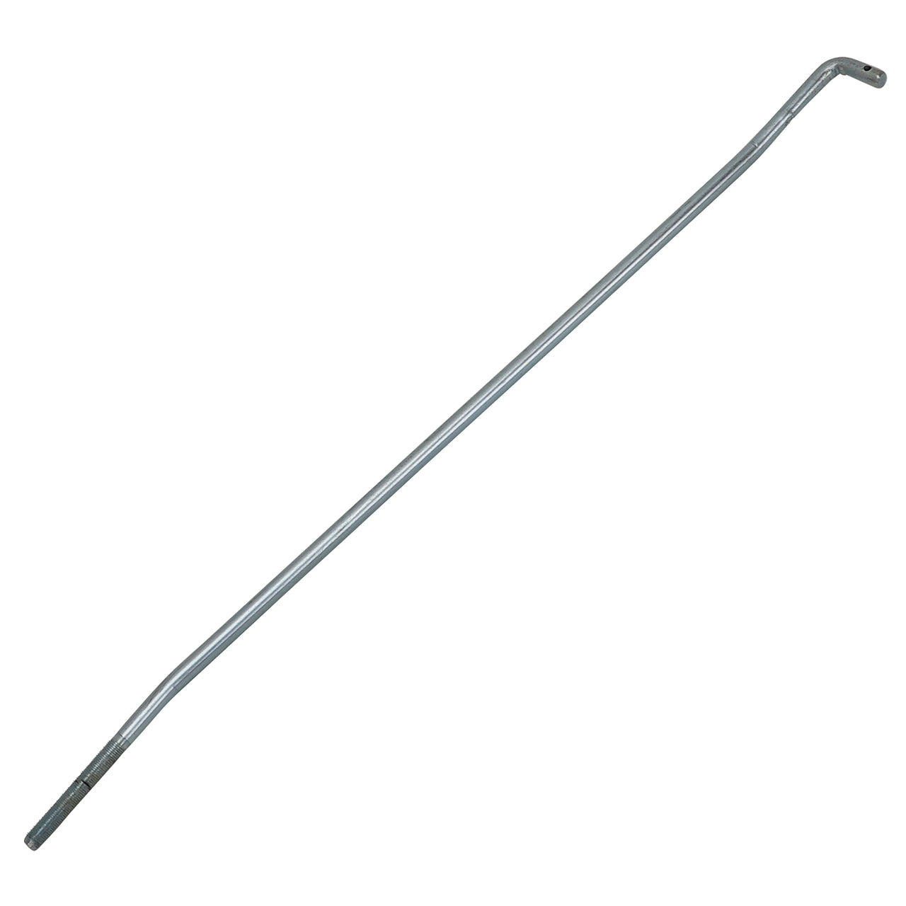 1967-1967 Corvette Accelerator Rod 427/390HP Automatic-35010-Corvette-Store-Online