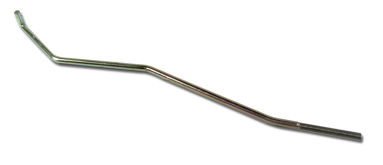 1967-1967 Corvette Accelerator Rod 427/400HP Automatic-35011-Corvette-Store-Online