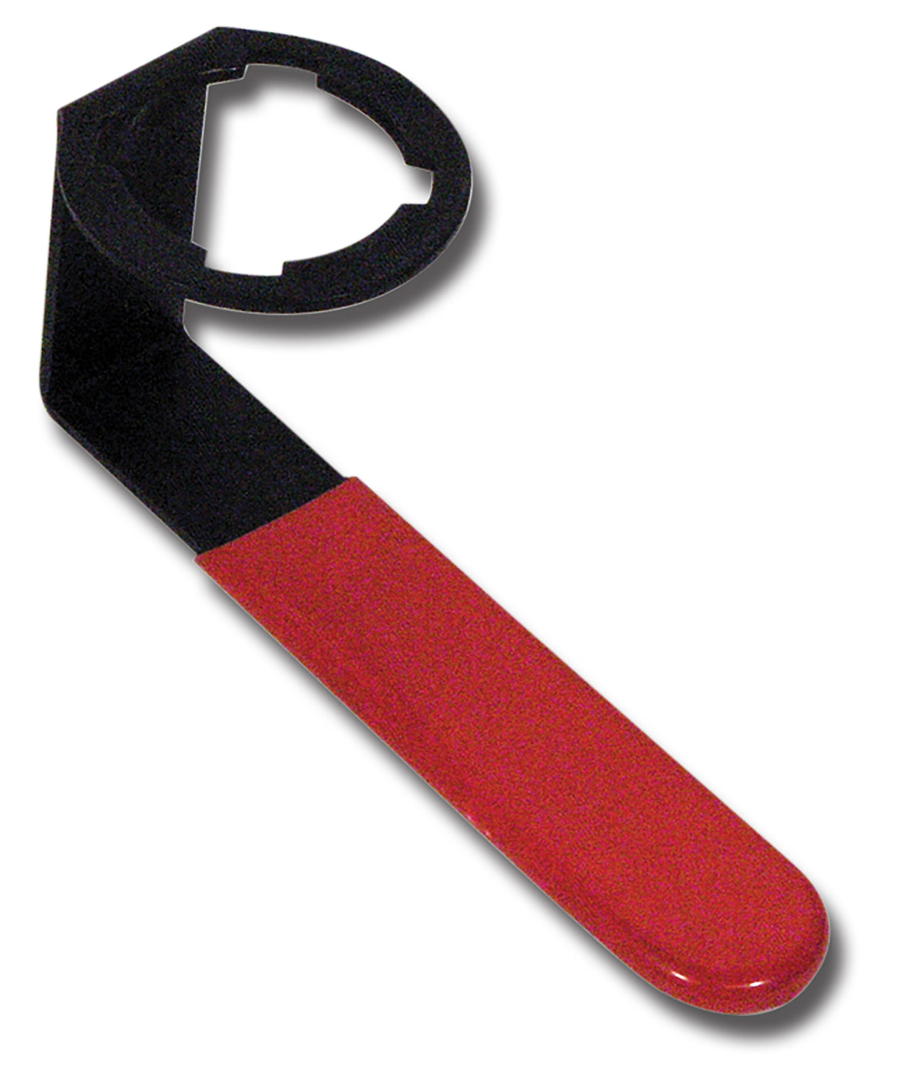 1963-1974 Corvette Gas Tank Sending Unit Removal Tool-35015-Corvette-Store-Online