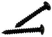1967-1967 Corvette Steering Column Jacket Screws. - CA-35241-Corvette-Store-Online