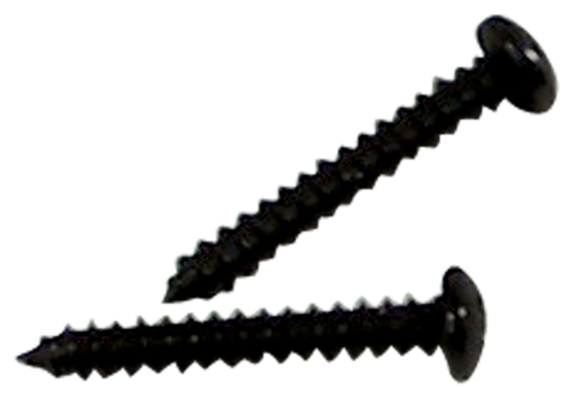 1967-1967 Corvette Steering Column Jacket Screws. - CA-35241-Corvette-Store-Online