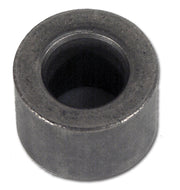 1956-1981 Corvette Clutch Pilot Bushing-35687-Corvette-Store-Online